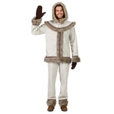 csv_image script 84004_1_1.jpg